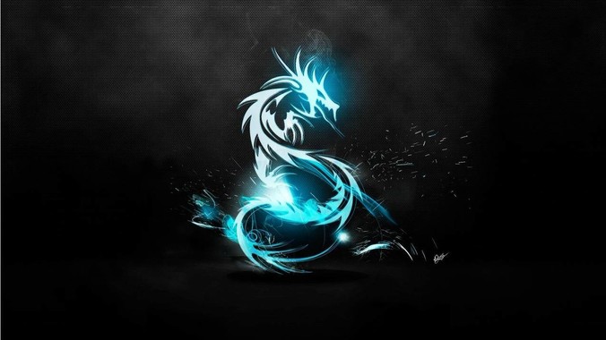<b>如何看待黄奇帆称「中国房地产消费的居民负债占家庭收入比重达 137.9% ，需调整抑制消费政策」？</b>