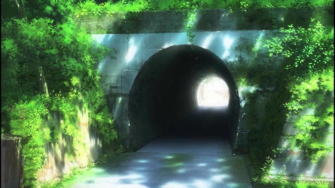 <b>苹果为什么要给每代MacOS起个名字，真以为人们记得住分得清吗？</b>