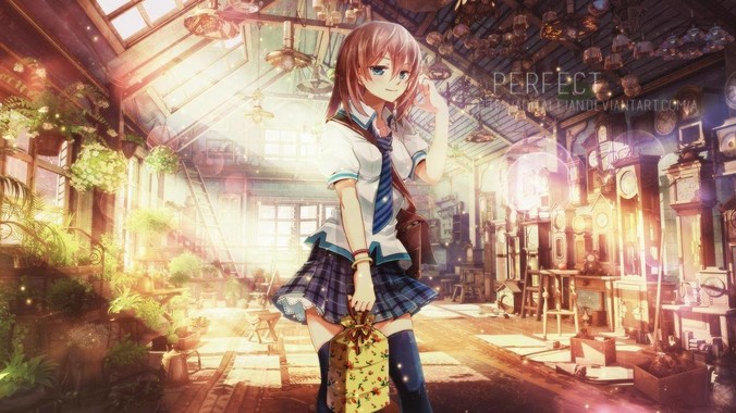 <b>低功耗web服务器 迷你主机 小型服务器 求推荐？</b>