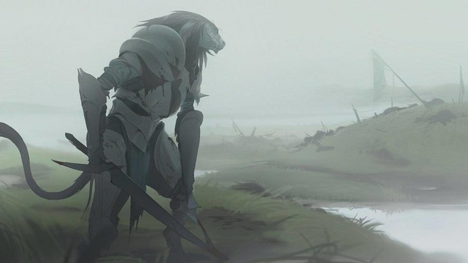<b>有一个***约你出去，你会去吗？</b>