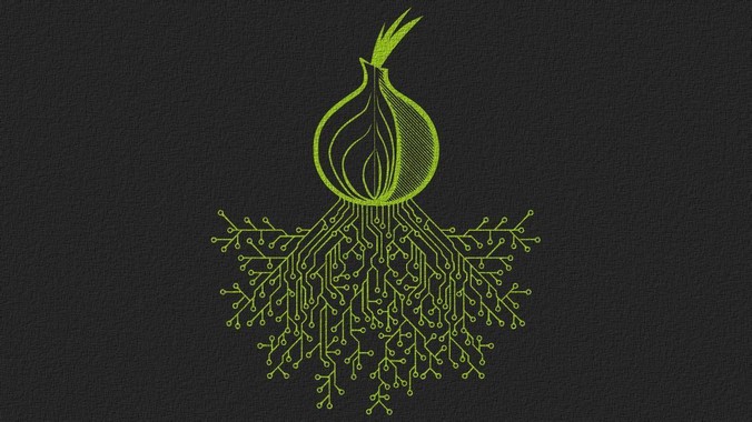 <b>golang 与rust 在服务器程序领域相比较，各有什么优劣势？</b>