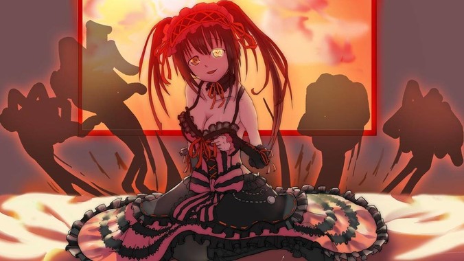 <b>鸿蒙电脑会在国内逐渐取代windows电脑吗？</b>