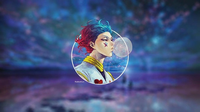 <b>怎么才能有尤雨溪一半强，该怎么学习？</b>