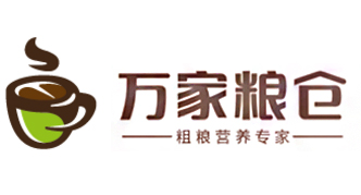 江西省上饶市广信区贸丝观防洪用品有限责任公司,北海江西省上饶市广信区贸丝观防洪用品有限责任公司
